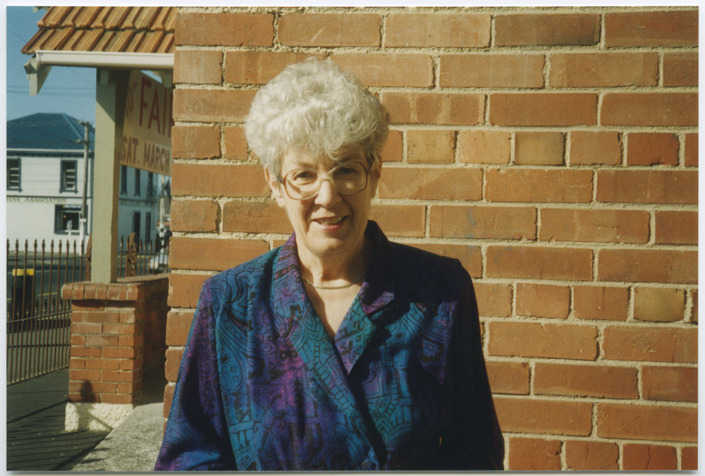 Iris Dittmer