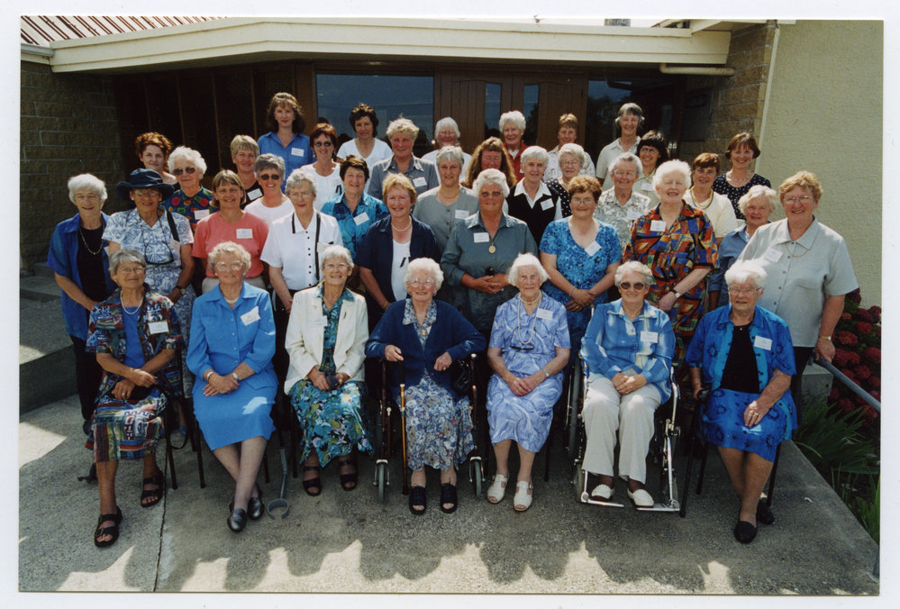 Balfour 120th Anniversary