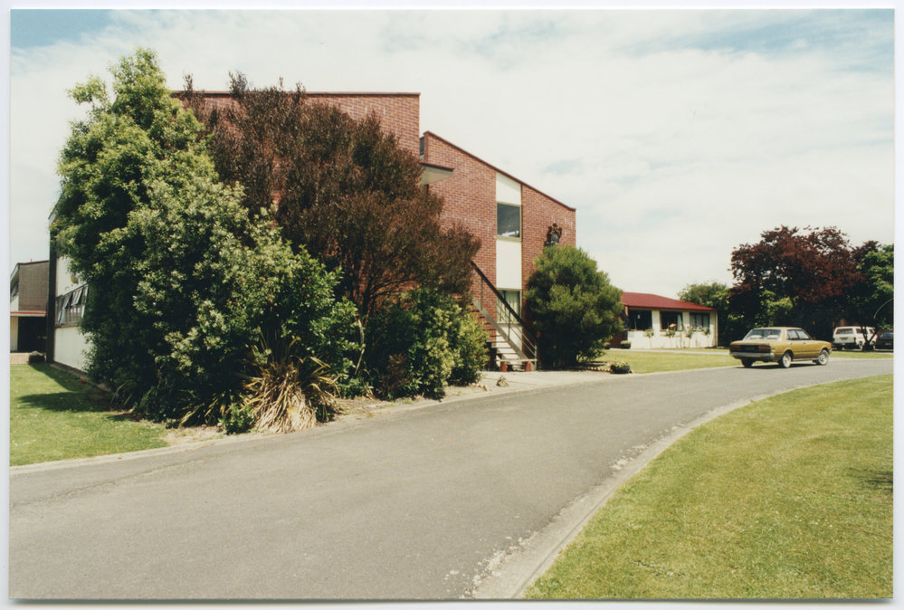 Turakina Maori Girls' College