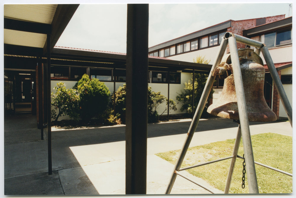 Turakina Maori Girls' College