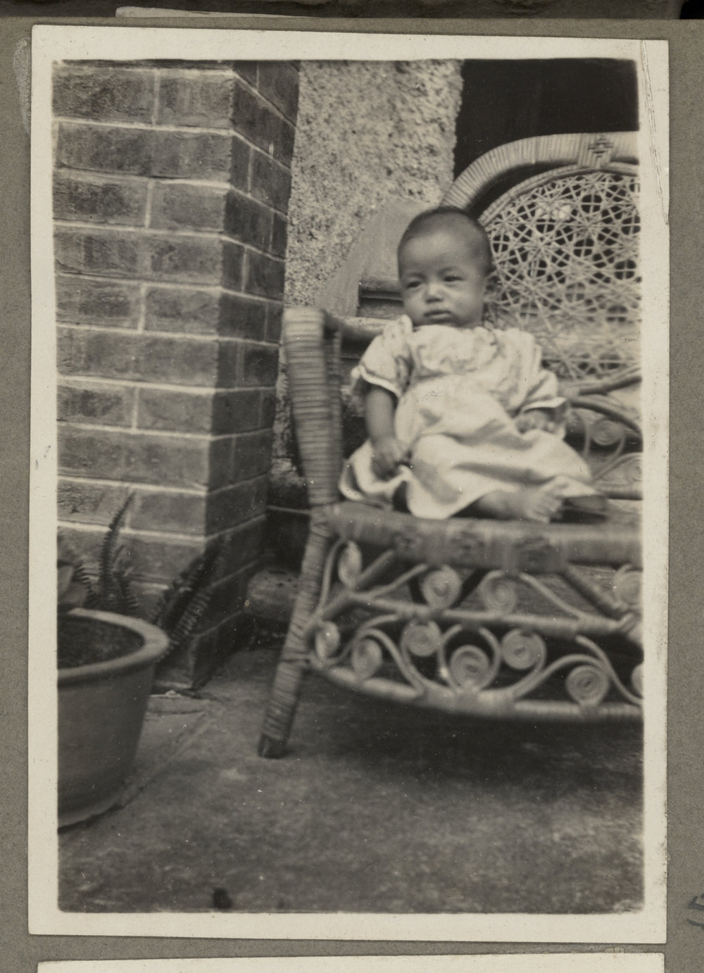Kwok Wai