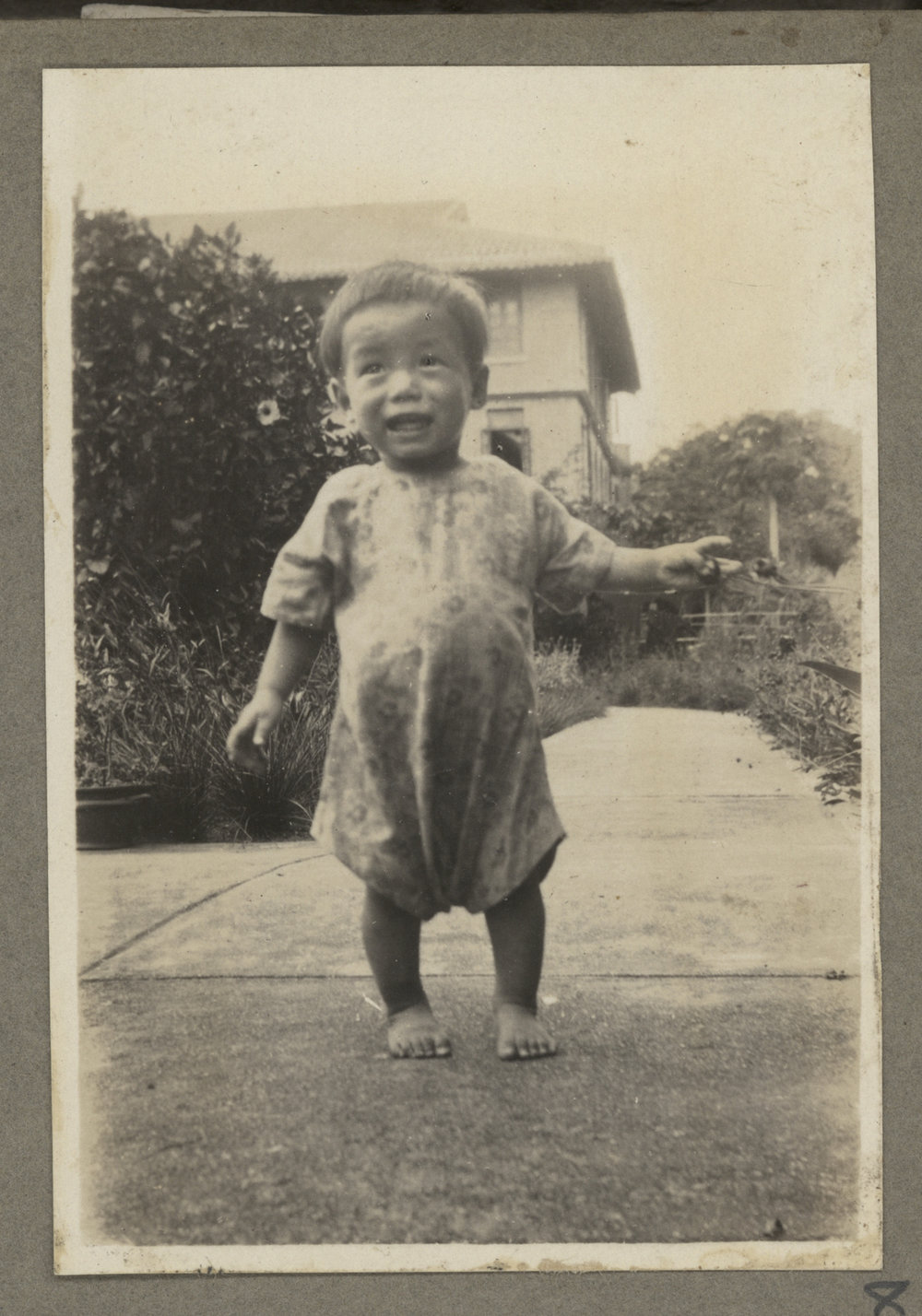 Kwok Wai