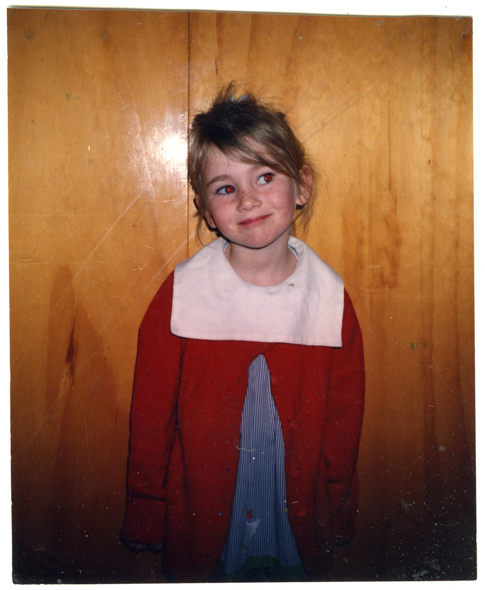 Rosie Kent, 1992