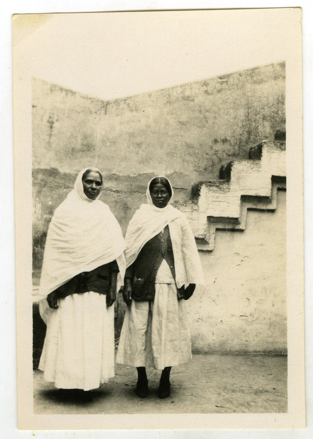 Child welfare workers, Jagadhri 