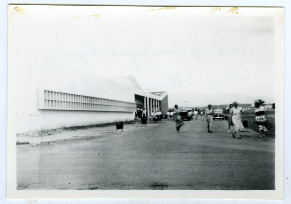 Chandigarh Engineering College