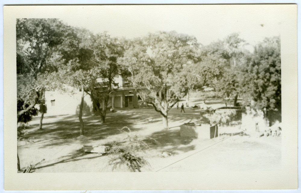 Jagadhri Hospital No.1