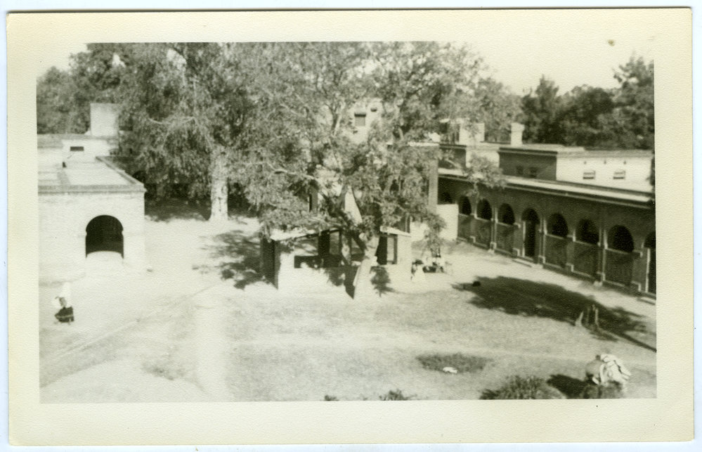 Jagadhri Hospital No.2
