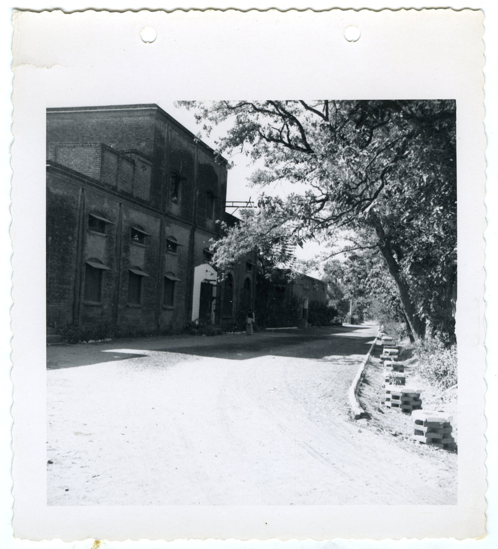 Jagadhri Hospital