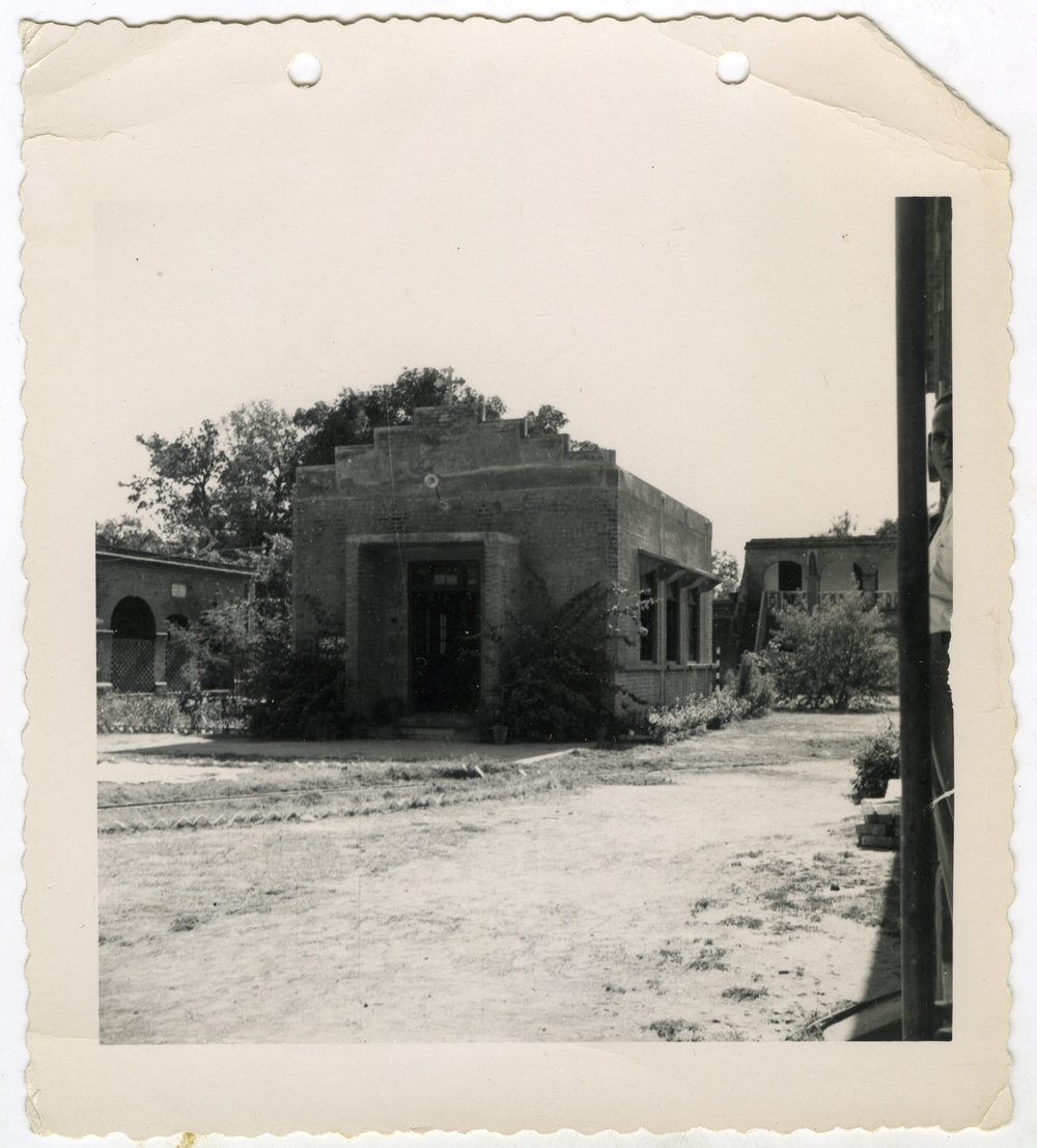 Jagadhri Hospital