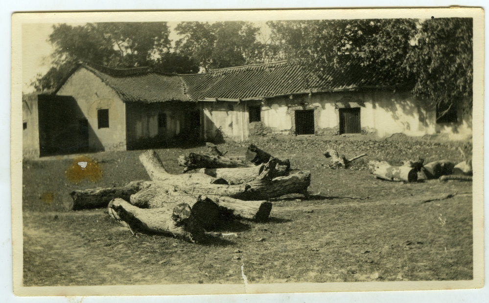 Saharanpur (Union) Industrial School