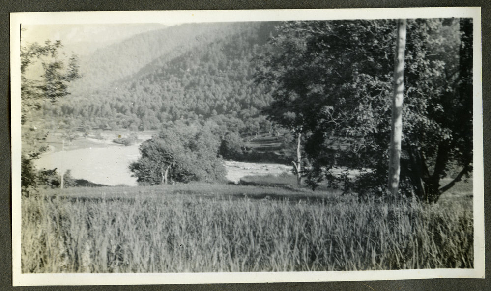 "Pahalgam"