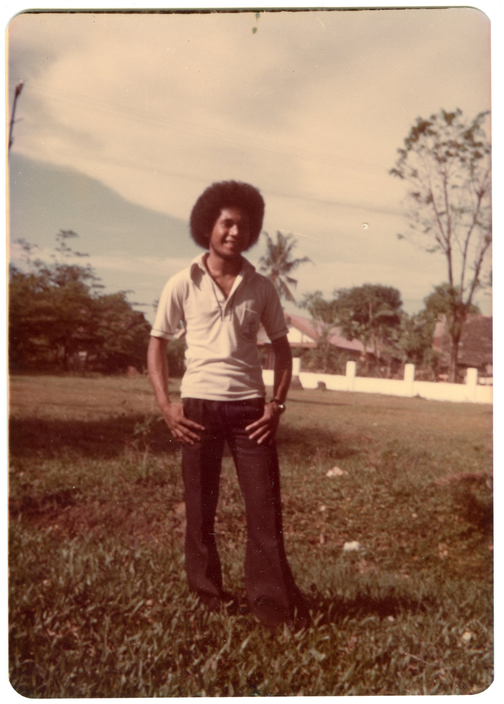 Ekson Tonoro 