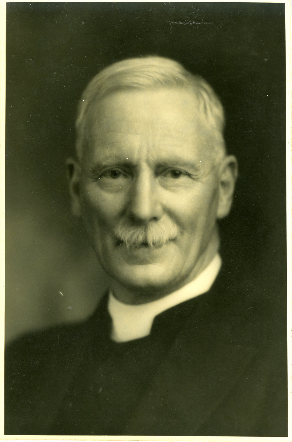 Rev.AC Begg.