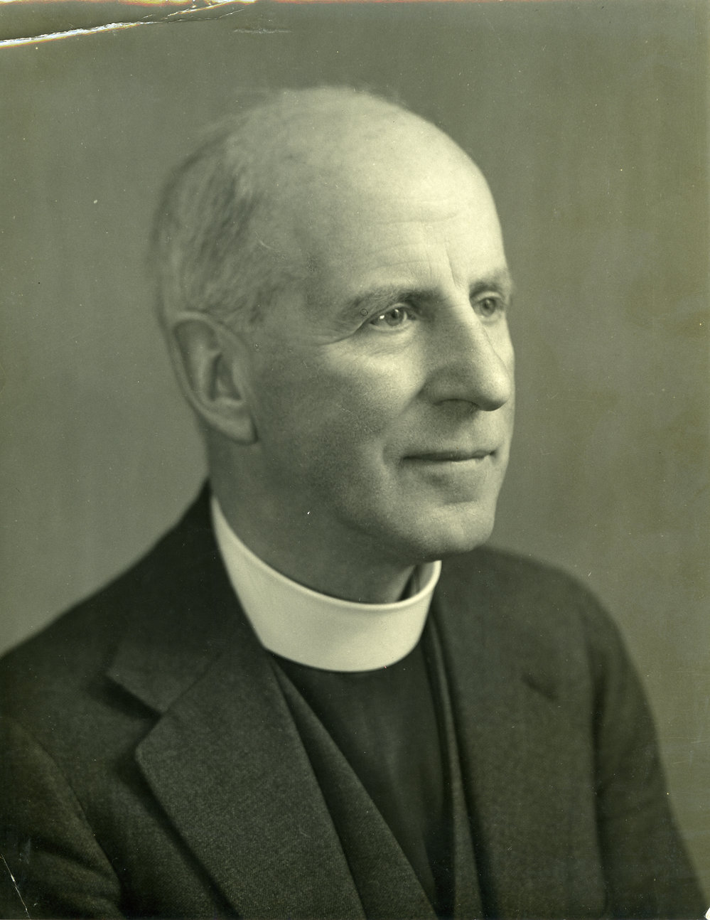 Rev.FB Barton.