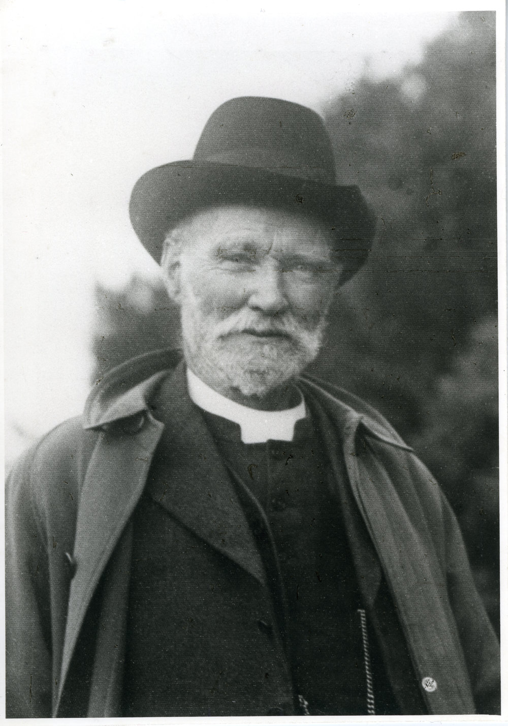Rev.A.Don.