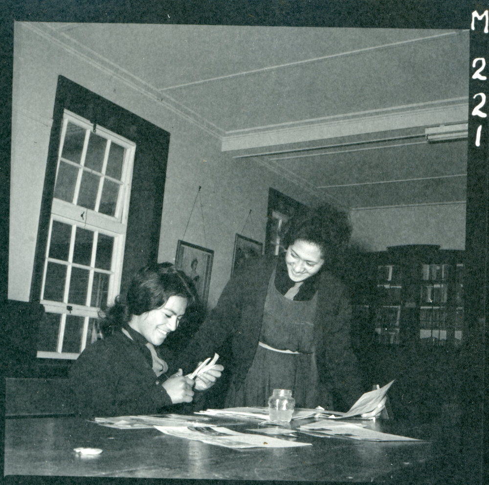 Turakina College