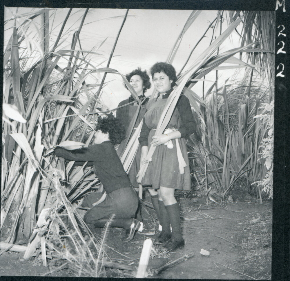 Turakina College