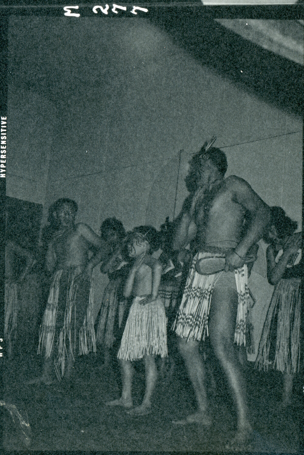 Haka