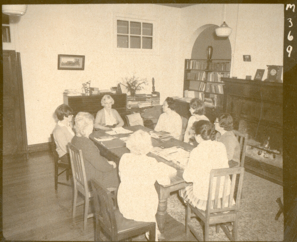 Turakina Māori Girls College