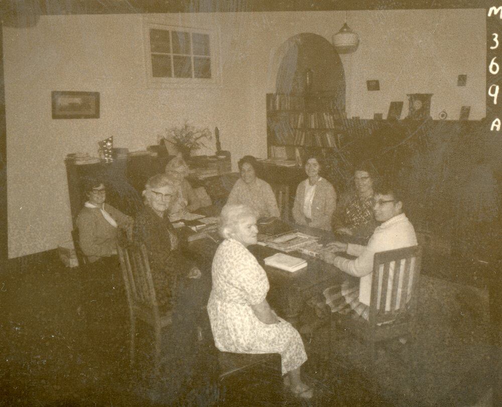 Turakina Māori Girls College
