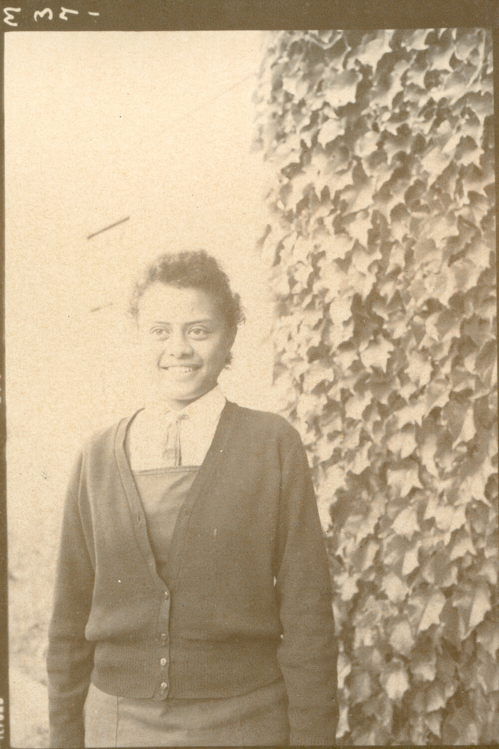 Turakina Māori Girls College