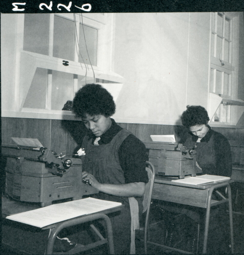 Turakina College
