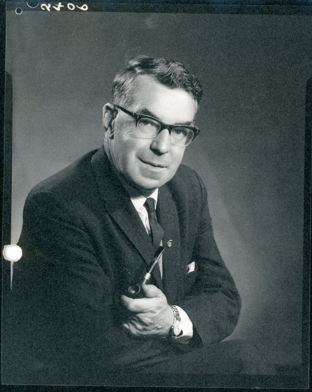 Mr A Kirk