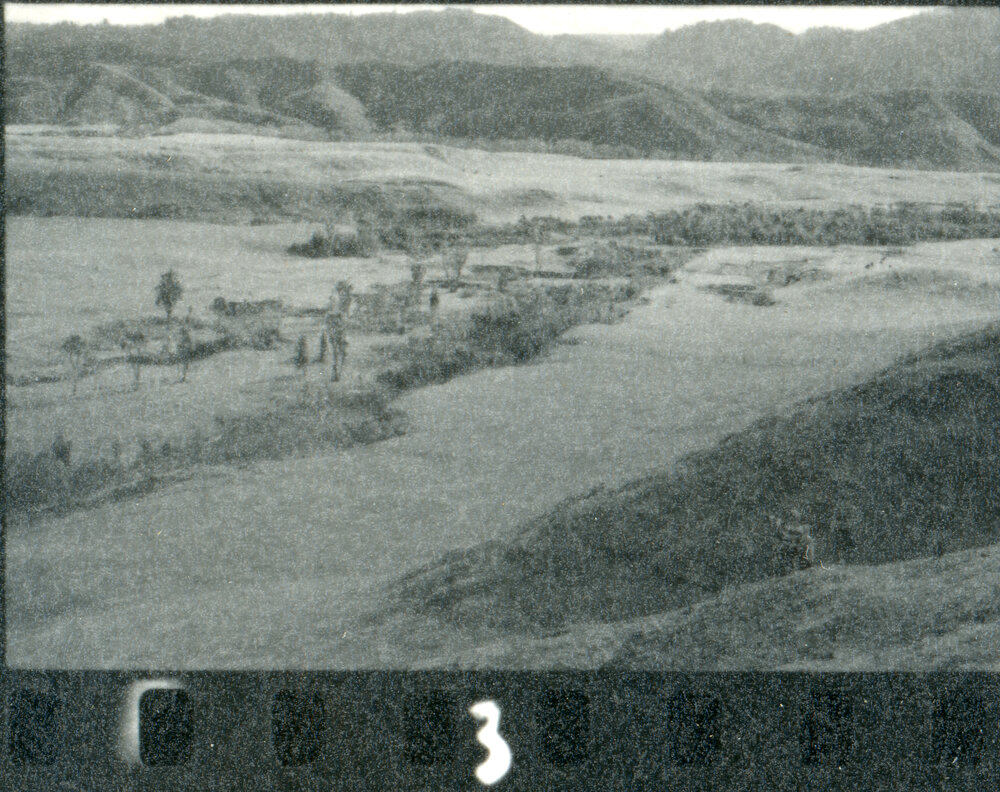 Te Whaiti Māori Boys Farm