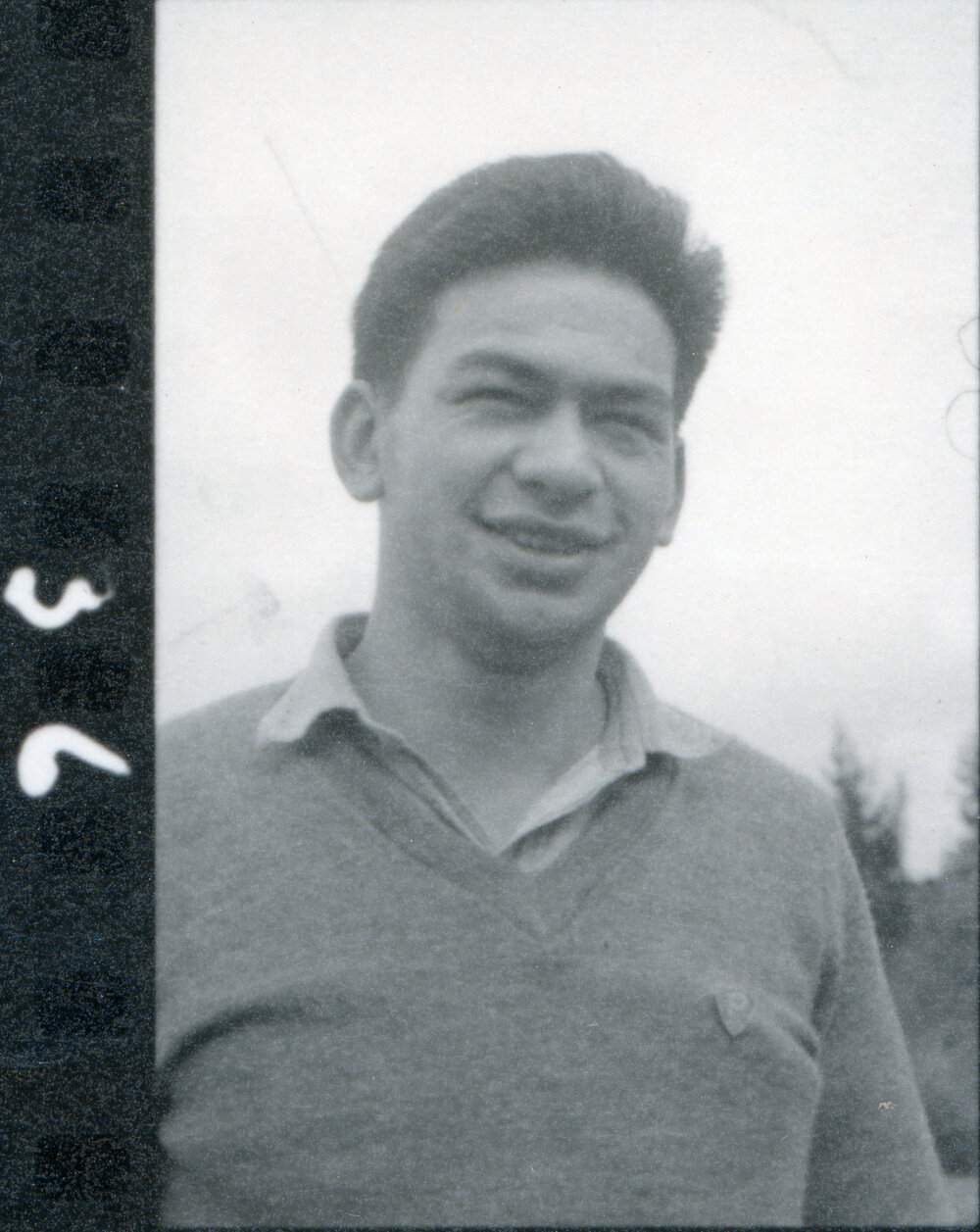 Te Whaiti Māori Boys Farm School