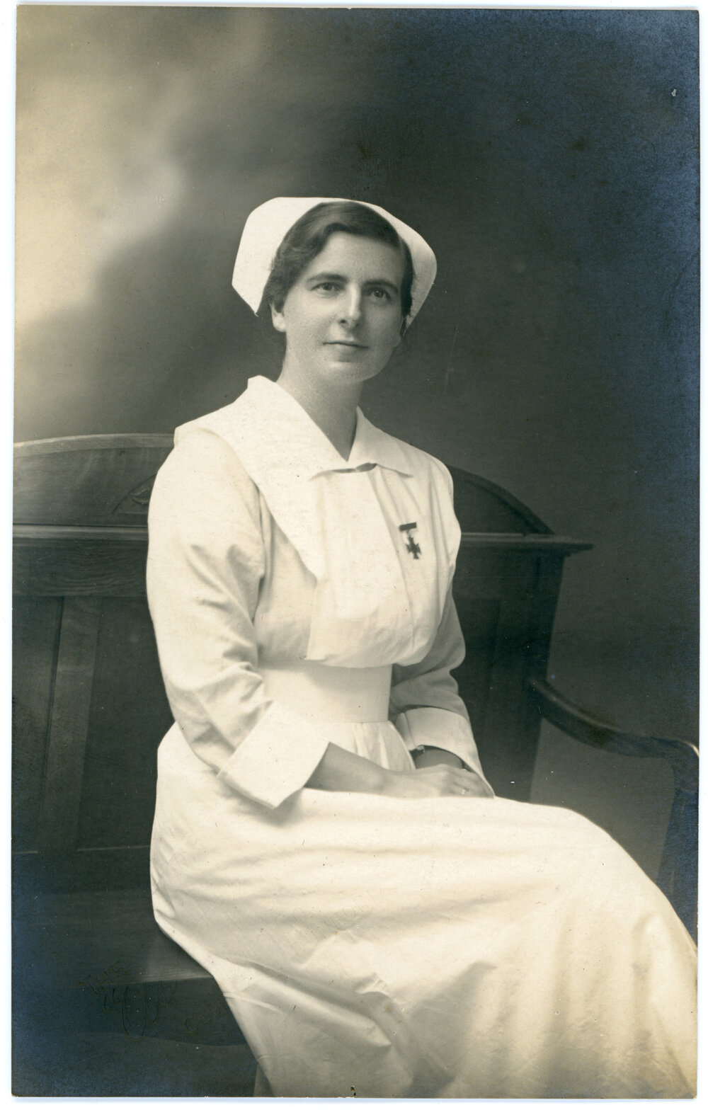 Sr.E.M.Prentice.