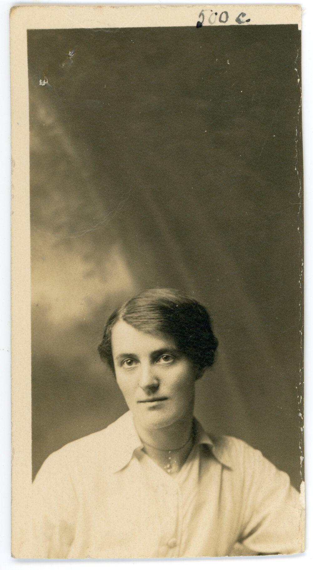 Sr E.H. Elliott