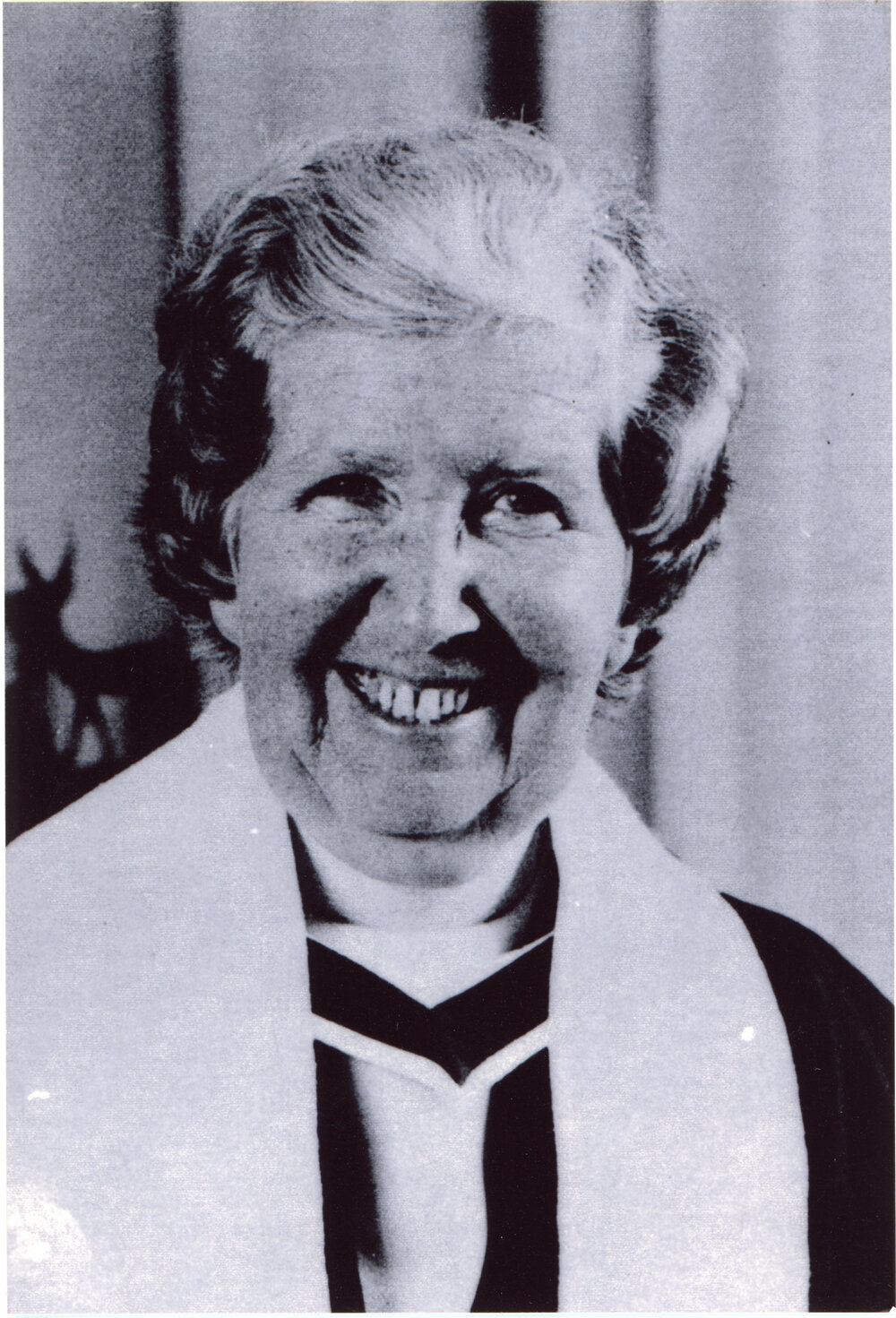 Joan Anderson