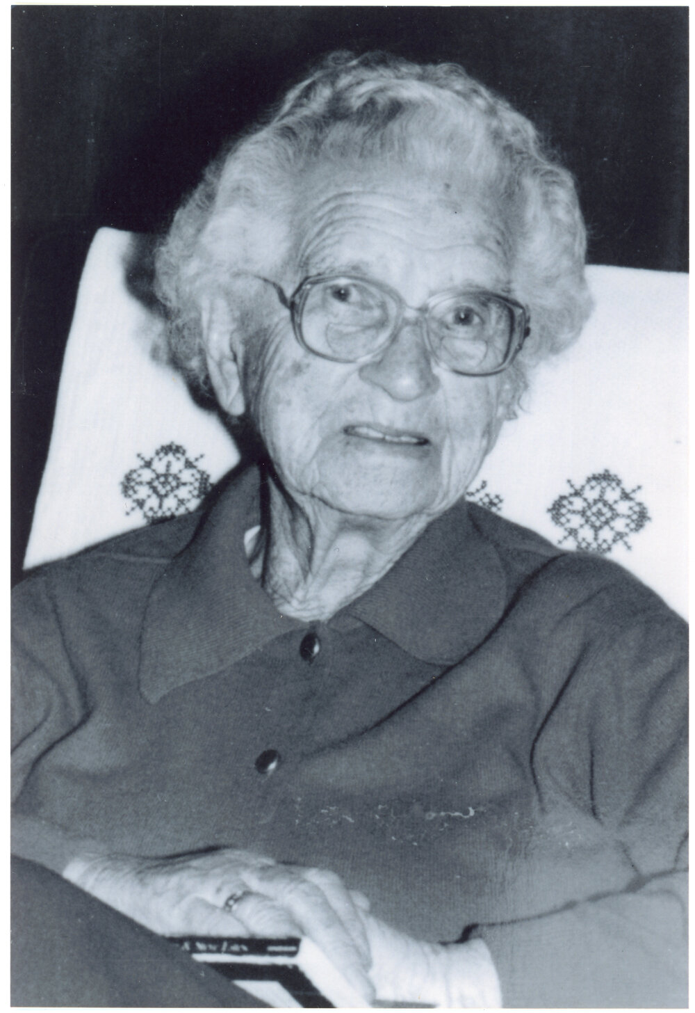 Kathleen Keene