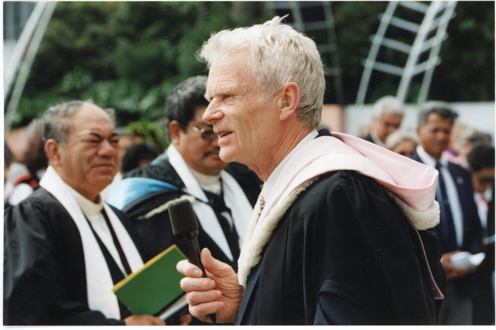 Very Rev Peter Humphrey Willsman