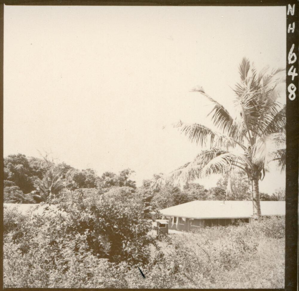 Vaemali hospital