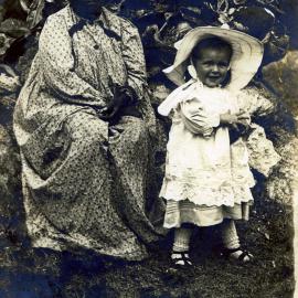 Hutschi and Janet P. Watt