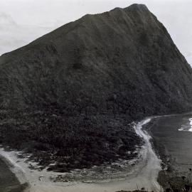 Island of Mataso