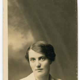 Sr E.H. Elliott
