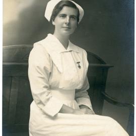 Sr.E.M.Prentice.