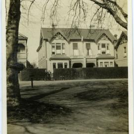 Presbyterian Women's Training Institute