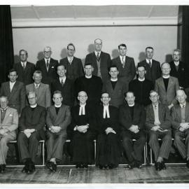 Manawatu Presbytery
