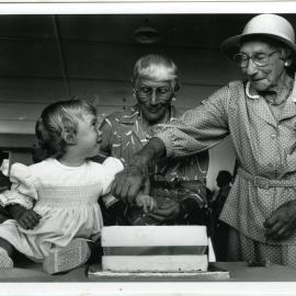 125th Anniversary of Turakina Church
