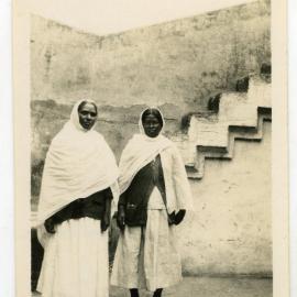 Child welfare workers, Jagadhri 