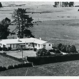 Christian Retreat and Study Centre