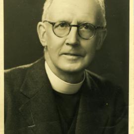 Rev.H.Davies.