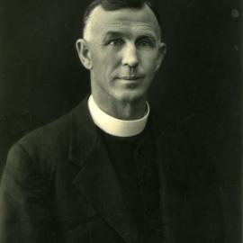 Rev.J.Davie.