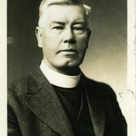 Dr.EN Merrington.