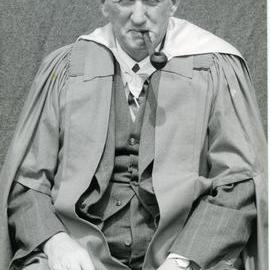 Rev. WM Ryburn.