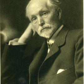 Rev.R.Waddell.