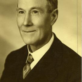 Rev.C.Brierly.